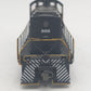 Proto 2000 30974 HO Scale NYC S3 Diesel Locomotive #888 EX