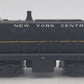 Proto 2000 30974 HO Scale NYC S3 Diesel Locomotive #888 EX