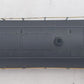 Proto 2000 30974 HO Scale NYC S3 Diesel Locomotive #888 EX