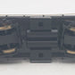 Proto 2000 30974 HO Scale NYC S3 Diesel Locomotive #888 EX