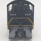 Proto 2000 30974 HO Scale NYC S3 Diesel Locomotive #888 EX