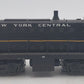 Proto 2000 30974 HO Scale NYC S3 Diesel Locomotive #888 EX