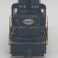 Proto 2000 21547 HO New York Central Powered GP-30 Diesel Locomotive #6118 VG