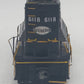 Proto 2000 21547 HO New York Central Powered GP-30 Diesel Locomotive #6118 VG