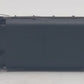 Proto 2000 21547 HO New York Central Powered GP-30 Diesel Locomotive #6118 VG