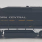 Proto 2000 21547 HO New York Central Powered GP-30 Diesel Locomotive #6118 VG