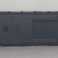 Proto 2000 21547 HO New York Central Powered GP-30 Diesel Locomotive #6118 VG