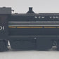 Atlas 8858 HO Scale New York Central RS-1 Alco Diesel Locomotive #8101 EX