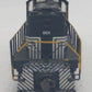 Atlas 8858 HO Scale New York Central RS-1 Alco Diesel Locomotive #8101 EX