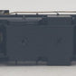 Atlas 8858 HO Scale New York Central RS-1 Alco Diesel Locomotive #8101 EX