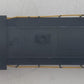 Atlas 8858 HO Scale New York Central RS-1 Alco Diesel Locomotive #8101 EX
