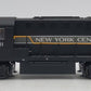 Atlas 8777 HO Scale New York Central ALCO RS-11 Diesel Locomotive #8011 EX