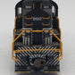 Atlas 8777 HO Scale New York Central ALCO RS-11 Diesel Locomotive #8011 EX