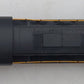 Atlas 8777 HO Scale New York Central ALCO RS-11 Diesel Locomotive #8011 EX