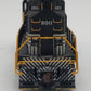 Atlas 8777 HO Scale New York Central ALCO RS-11 Diesel Locomotive #8011 EX