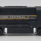 Atlas 8777 HO Scale New York Central ALCO RS-11 Diesel Locomotive #8011 EX