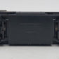 Atlas 8777 HO Scale New York Central ALCO RS-11 Diesel Locomotive #8011 EX