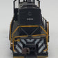 Atlas 8074 HO Scale NYC Alco S2 Diesel Locomotive #9633 EX