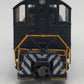 Atlas 8074 HO Scale NYC Alco S2 Diesel Locomotive #9633 EX