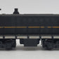 Atlas 8074 HO Scale NYC Alco S2 Diesel Locomotive #9633 EX