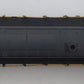 Atlas 8074 HO Scale NYC Alco S2 Diesel Locomotive #9633 EX