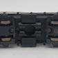 Atlas 8074 HO Scale NYC Alco S2 Diesel Locomotive #9633 EX