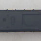 Proto 2000 21548 HO New York Central Powered GP-30 Diesel Locomotive #6123