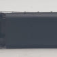 Proto 2000 21548 HO New York Central Powered GP-30 Diesel Locomotive #6123