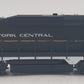 Proto 2000 21548 HO New York Central Powered GP-30 Diesel Locomotive #6123
