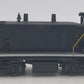 HO Scale Indiana Harbor Belt Powered Diesel Locomotive #9204 EX