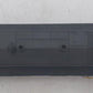 HO Scale Indiana Harbor Belt Powered Diesel Locomotive #9204 EX