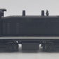 HO Scale Indiana Harbor Belt Powered Diesel Locomotive #9204 EX