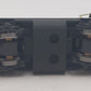 HO Scale Indiana Harbor Belt Powered Diesel Locomotive #9204 EX