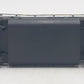 Proto 2000 8069 HO Scale New York Central EMD GP20 Diesel Locomotive #6107 EX