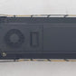 Proto 2000 8069 HO Scale New York Central EMD GP20 Diesel Locomotive #6107 EX