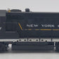 Proto 2000 8069 HO Scale New York Central EMD GP20 Diesel Locomotive #6107 EX