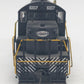 Proto 2000 8069 HO Scale New York Central EMD GP20 Diesel Locomotive #6107 EX