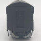 Proto 1000 HO New York Central Erie-Built B-Unit Diesel Locomotive #5101 EX
