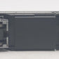 Proto 1000 HO New York Central Erie-Built B-Unit Diesel Locomotive #5101 EX