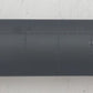 Proto 1000 HO New York Central Erie-Built B-Unit Diesel Locomotive #5101 EX