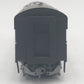 Proto 1000 HO New York Central Erie-Built B-Unit Diesel Locomotive #5101 EX