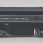 Proto 1000 HO New York Central Erie-Built B-Unit Diesel Locomotive #5101 EX