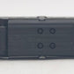 Proto 2000 8038 HO Scale New York Central E8/9 Diesel Locomotive #4040 EX
