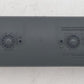 Proto 2000 8038 HO Scale New York Central E8/9 Diesel Locomotive #4040 EX