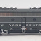Proto 2000 8038 HO Scale New York Central E8/9 Diesel Locomotive #4040 EX
