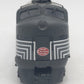 Proto 2000 8038 HO Scale New York Central E8/9 Diesel Locomotive #4040 EX