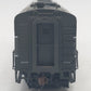 Proto 2000 8038 HO Scale New York Central E8/9 Diesel Locomotive #4040 EX