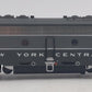 Proto 2000 8038 HO Scale New York Central E8/9 Diesel Locomotive #4040 EX