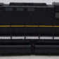 Bowser 24170 HO Scale New York Central Alco C430 Standard DC #2053 EX/Box