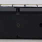 Bowser 24170 HO Scale New York Central Alco C430 Standard DC #2053 EX/Box